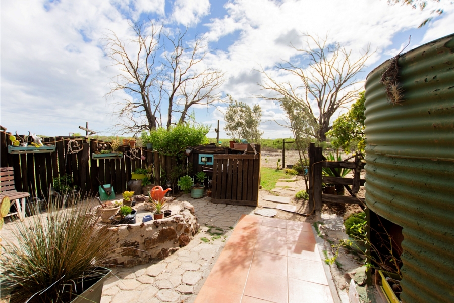 3 Bedroom Property for Sale in Piketberg Rural Western Cape